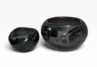  Preview image for Crescencia Tafoya, Pueblo Bowls 