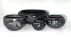  Preview image for Santa Clara Pueblo Bowls 