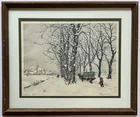  Preview image for antisek Simon Etching 