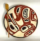 Preview image for Pacific Northwest Drum 