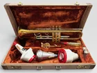  Preview image for F.E. Olds & Son Trumpet 