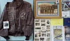  Preview image for WW11 Bombardier Estate Collection 