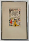  Preview image for Harold Gray "Little Orphan Annie.1938 