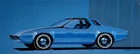  Preview image for John Samsen, Original Design, 1974 