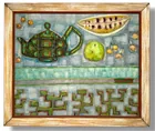  Preview image for Gabriel Zendel 1954 