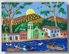  Preview image for Analvis, "Cuba" 1960s 