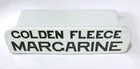  Preview image for 1920s Advertising Ironstone Slab 