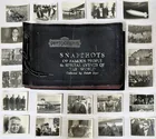 Preview image for Ralph Dyer Historic Photos 