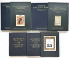  Preview image for Ancient Empires Collection 