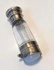  Preview image for Victorian Moonstone Scent Bottle 