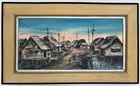  Preview image for H. Khai Vietnamese Painting 
