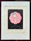  Preview image for Erte Monte Carlo, Signed Serigraph 