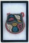  Preview image for Iroquois Double Sided Bead Bag 