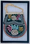  Preview image for Iroquois Double Sided Beaded Pouch 