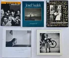  Preview image for Collection: Masters of Photography 