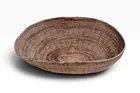  Preview image for Native American Pima Gathering Bowl 