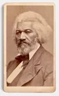  Preview image for George Warren-Frederick Douglass, 1876 