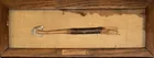  Preview image for Native American Atlatl Point With Shaft 