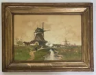  Preview image for Francis William Vreeland, Dutch Painting 