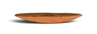  Preview image for Native American Maidu Coiled Tray Basket 