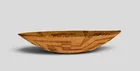  Preview image for native American Animal Pima Tray Bowl 