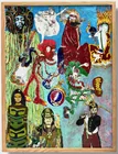  Preview image for Prison Art Behind Bars 