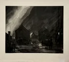  Preview image for Steven W. Kuzma, Coast Settlement 