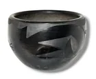  Preview image for Susana Martinez Aguilar, Pueblo Pottery 