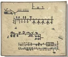  Preview image for Sylvia Grew, Pre-Flight, Mixed Media 