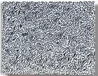  Preview image for LA II Graffiti Tagged LAROC Painting 