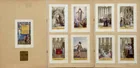 Preview image for 9 Illuminated Sacramental Paintings 
