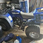  Preview image for 4 wheeler 