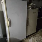  Preview image for upright freezer 