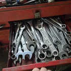  Preview image for tools 