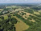  Preview image for Excellent 80 Acre Farm in Berryville, VA 