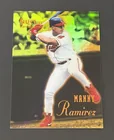  Preview image for Lot# 2 - 1995 Select Certified Mirror Go 