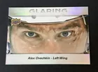  Preview image for Lot# 4 - 2023 UD Alex Ovechkin Glaring S 