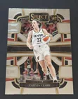  Preview image for Lot# 8 - 2024 Select Caitlin Clark Rooki 