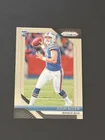  Preview image for Lot# 10 - 2018 Prizm Josh Allen Rookie C 