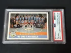  Preview image for Lot# 24 - PSA 10 1992 ACC Michael Jordan 