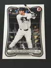  Preview image for Lot# 25 - Bowman Munetaka Murakami Rooki 