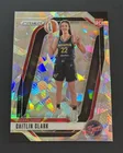  Preview image for Lot# 49 - 2024 Prizm Caitlin Clark Rooki 