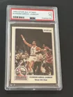  Preview image for Lot# 55 - PSA 7 1984 Star Kareem Abdul-J 