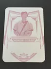  Preview image for Lot# 59 - 1 of 1 Cal Ripken Jr. #ed 1/1  