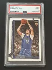  Preview image for Lot# 70 - PSA 9 2025 Topps Cooper Flagg  
