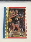  Preview image for Lot# 63 - 1987 Fleer Larry Bird Sticker  