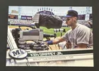  Preview image for Lot# 78 - 2017 Topps Ken Griffey Jr Phot 