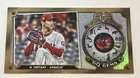  Preview image for Lot# 81 - 2022 Shohei Ohtani Topps Gypse 