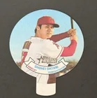  Preview image for Lot# 85 - 2019 Topps Shohei Ohtani Candy 