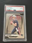  Preview image for Lot# 96 - 2024 Prizm Drake Maye Rookie C 